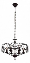 Подвесная люстра ST Luce SL231.403.06