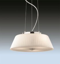 Odeon Light · Dabi · 2511/3