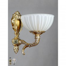 Ambiente · Valencia · 02227/1 WP