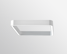FALDI · INNOVA-AURA · INNOVA-AURA N-80