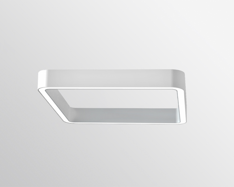  FALDI · INNOVA-AURA · INNOVA-AURA N-80