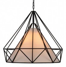 Подвесной светильник ST Luce Paliedro SL233.403.01