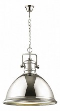 Подвесной светильник Odeon Light Talva 2901/1A