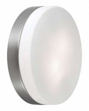 Накладной светильник Odeon Light Presto 2405/2C