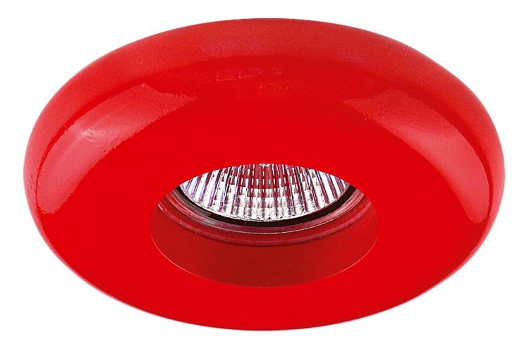 Lightstar · Infanta · 002751