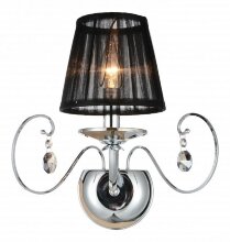 Бра ST Luce Bella SL666.401.01