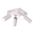  Odeon Light · Corse · 3873/4C