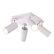 Odeon Light · Corse · 3873/4C