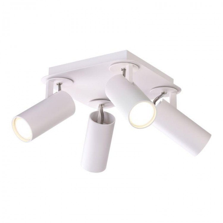  Odeon Light · Corse · 3873/4C