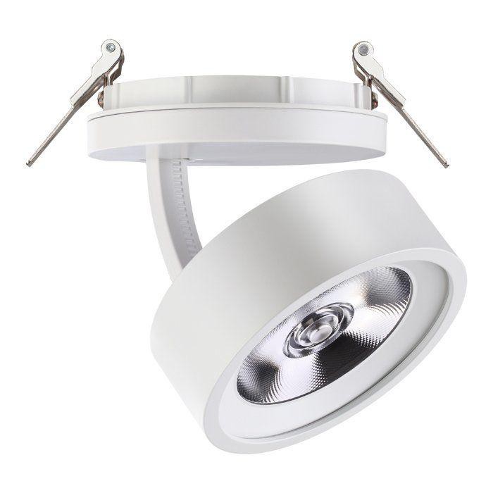  Novotech · Prometa · 357875