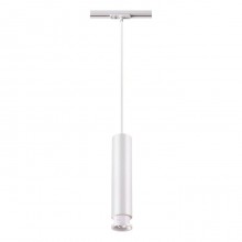 Novotech · EDDY · 357976