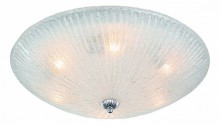 Divinare · UFO · 3510/03 PL-6