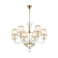  Odeon Light · SINTIA · 4184/6