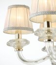  Odeon Light · SINTIA · 4184/6