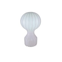 Artpole · Phantom · 001035