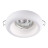 Novotech · YESO · 370494