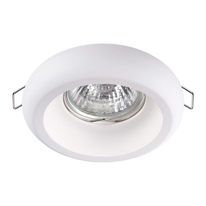  Novotech · YESO · 370494