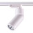 Novotech · ELITE · 370594
