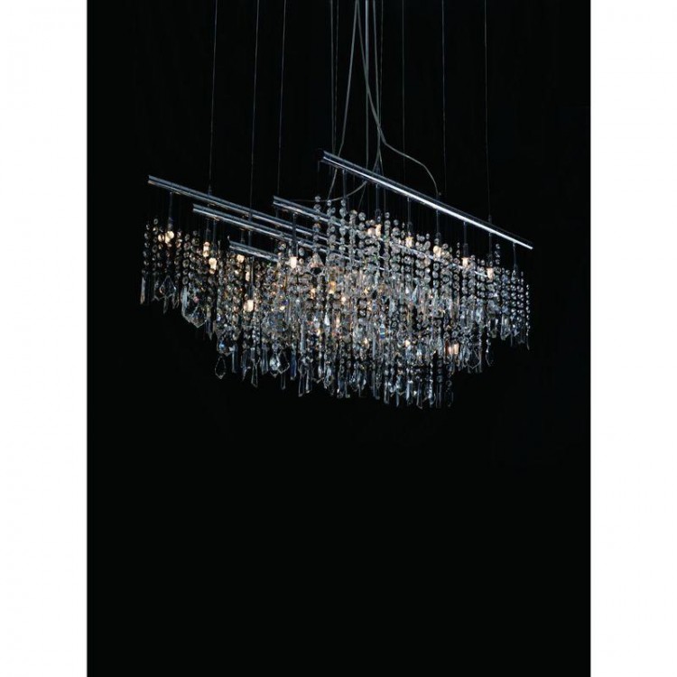  Artpole · Hagel · 001268