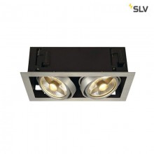 SLV · KADUX · 115556