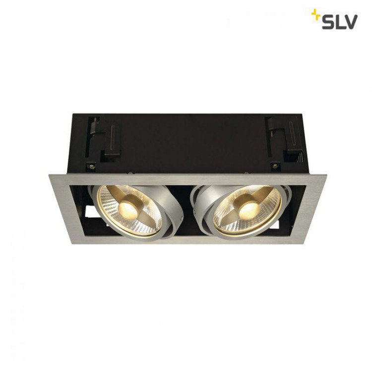  SLV · KADUX · 115556