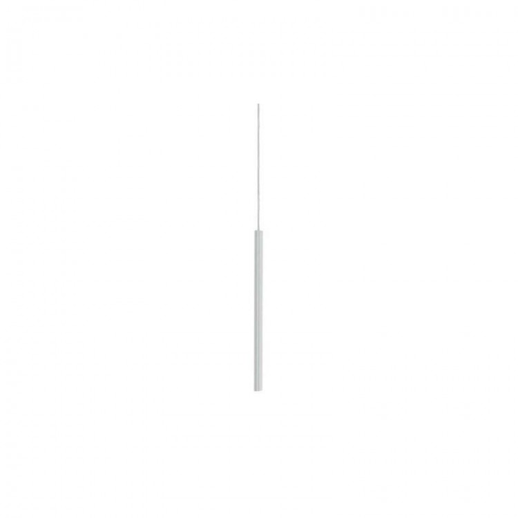  Nowodvorski · LASER · 8796