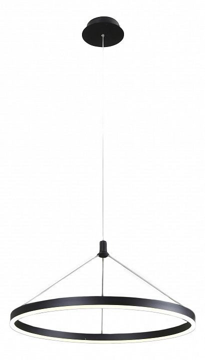  Подвесной светильник Kink Light Тор 08212.19