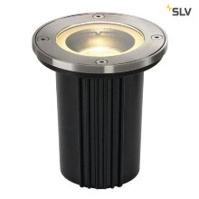 SLV · DASAR® · 228430