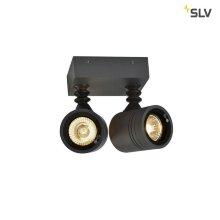 SLV · NEW MYRA · 233095