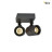 SLV · NEW MYRA · 233095