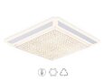  Ambrella · CRYSTAL ACRIL · FA142