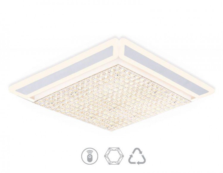  Ambrella · CRYSTAL ACRIL · FA142