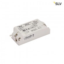 SLV · 464144