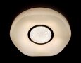  Ambrella · ORBITAL CRYSTAL SAND · FS1237WH 72W D490