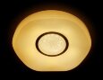  Ambrella · ORBITAL CRYSTAL SAND · FS1237WH 72W D490