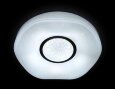  Ambrella · ORBITAL CRYSTAL SAND · FS1237WH 72W D490