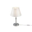  Freya · Clarissa · FR5020TL-01CH