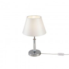 Freya · Clarissa · FR5020TL-01CH