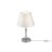 Freya · Clarissa · FR5020TL-01CH