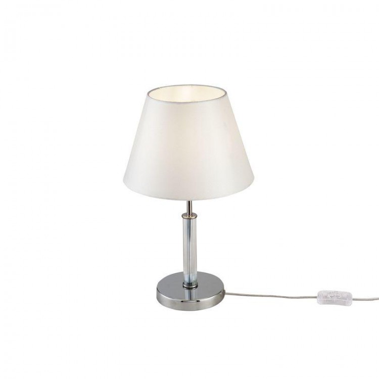  Freya · Clarissa · FR5020TL-01CH