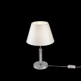  Freya · Clarissa · FR5020TL-01CH