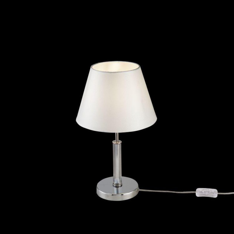  Freya · Clarissa · FR5020TL-01CH