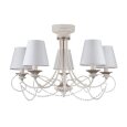 Maytoni · Sonate · ARM424-PL-05-W