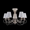 Maytoni · Sonate · ARM424-PL-05-W