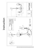 Maytoni · Sonate · ARM424-PL-05-W