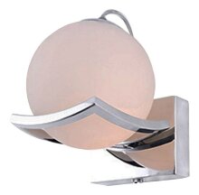 Светильник на штанге Kink Light Клубок 2353-2(IP44)