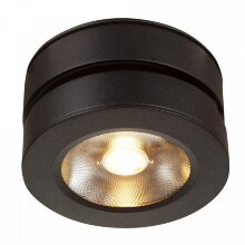 Maytoni · Alivar · C022CL-L12B