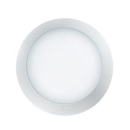  Ideal Lux · Berta · BERTA AP1 SMALL
