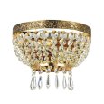  Maytoni · Tiara · DIA500-WL-02-G