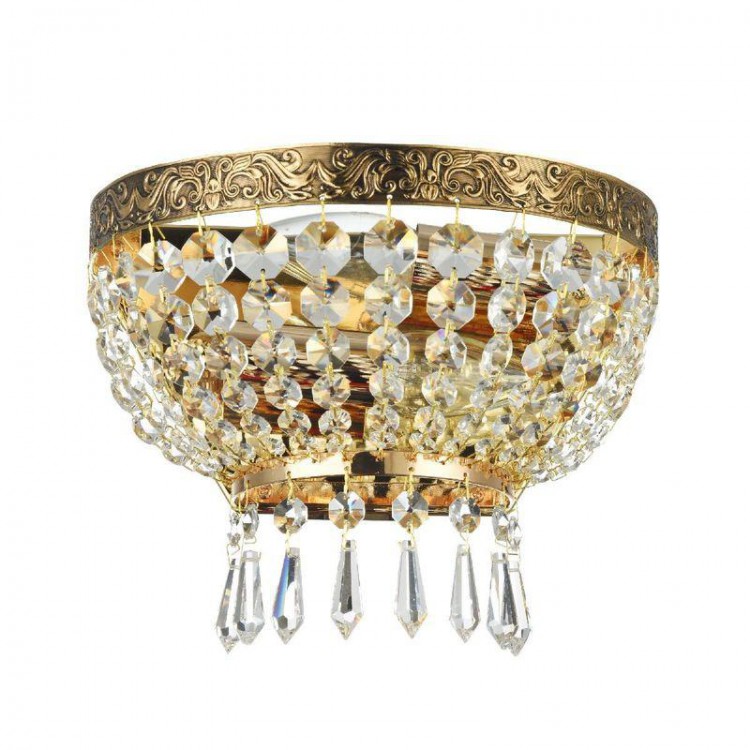  Maytoni · Tiara · DIA500-WL-02-G